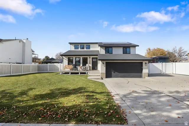 13596 S 2260 W, Riverton, UT 84065 - Image #2