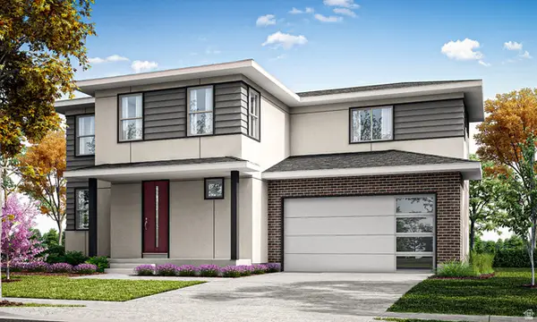 228 W Waterstone Cir #10, Murray, UT 84107