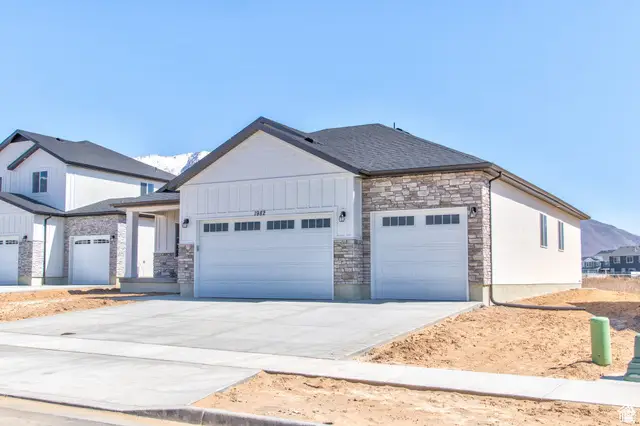1735 S Sageberry Dr #349, Santaquin, UT 84655 - Image #2