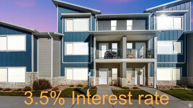 1877 W 1145 N, Farmington, UT 84025 - Image #1