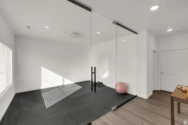 1877 W 1145 N, Farmington, UT 84025 - Image #2