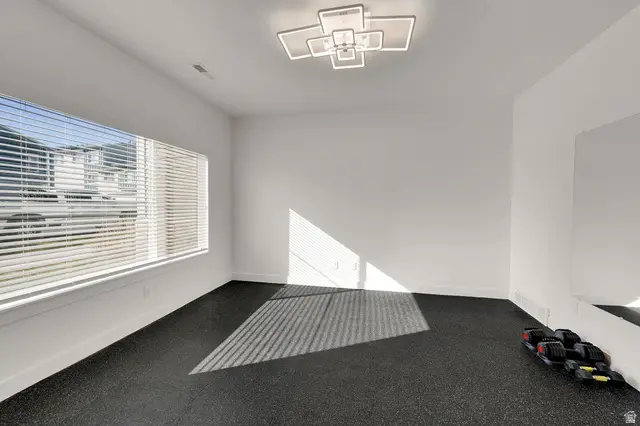 1877 W 1145 N, Farmington, UT 84025 - Image #3