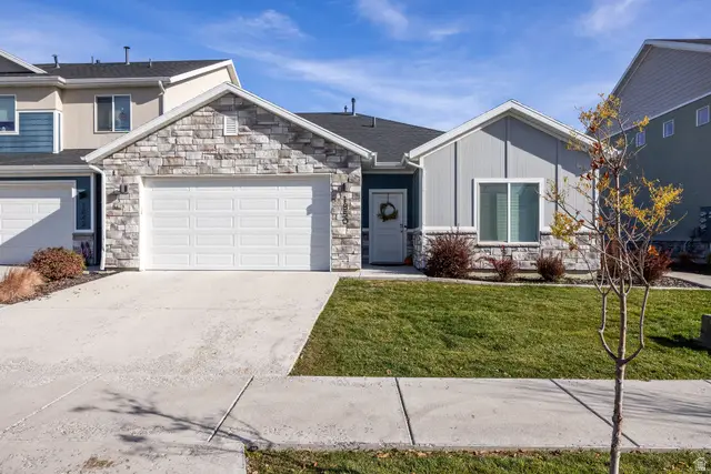 1850 S 1280 W, Logan, UT 84321 - Image #2