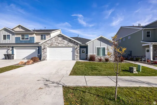 1850 S 1280 W, Logan, UT 84321 - Image #3