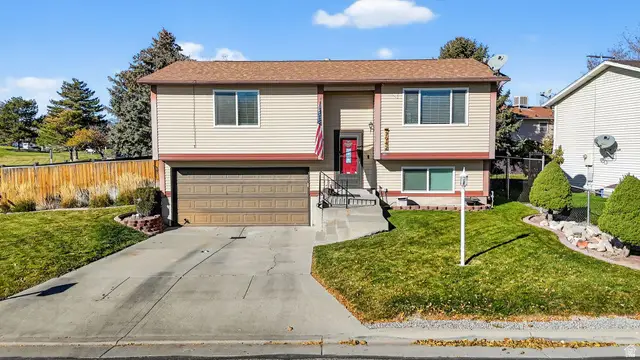 7942 S 2800 W, West Jordan, UT 84088 - Image #1