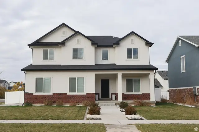 1046 S 1300 W, Springville, UT 84663 - Image #1