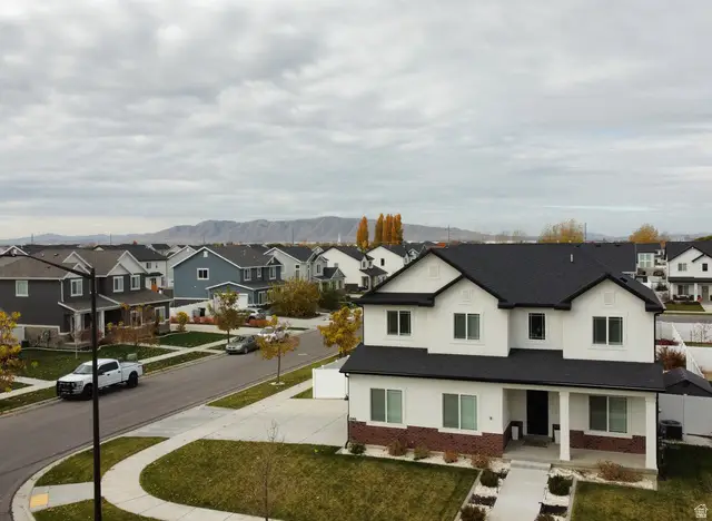 1046 S 1300 W, Springville, UT 84663 - Image #2