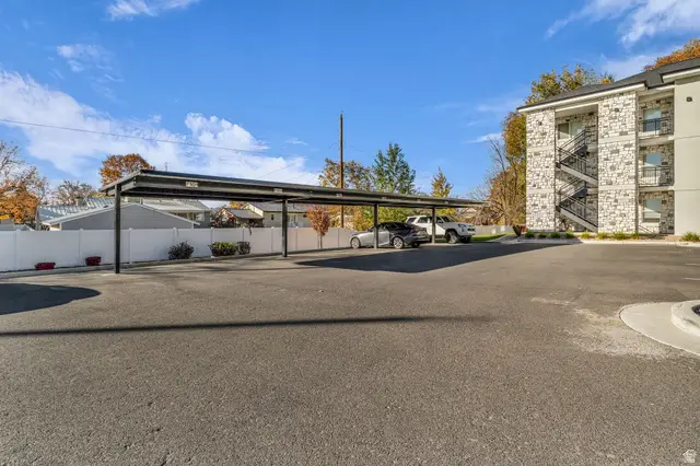 490 S 100 W #F303, Springville, UT 84663 - Image #3