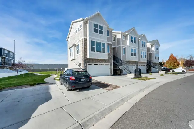 13434 S Yellow Cliff Dr, Draper, UT 84020 - Image #2