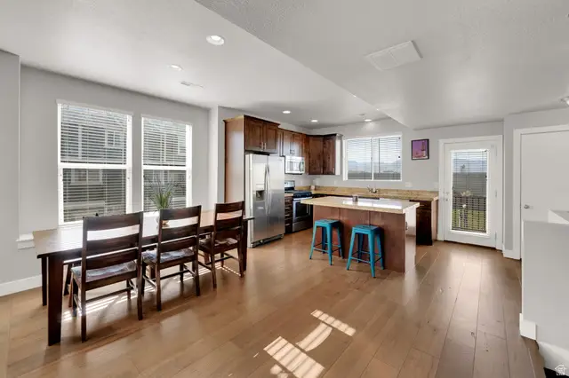 13434 S Yellow Cliff Dr, Draper, UT 84020 - Image #3