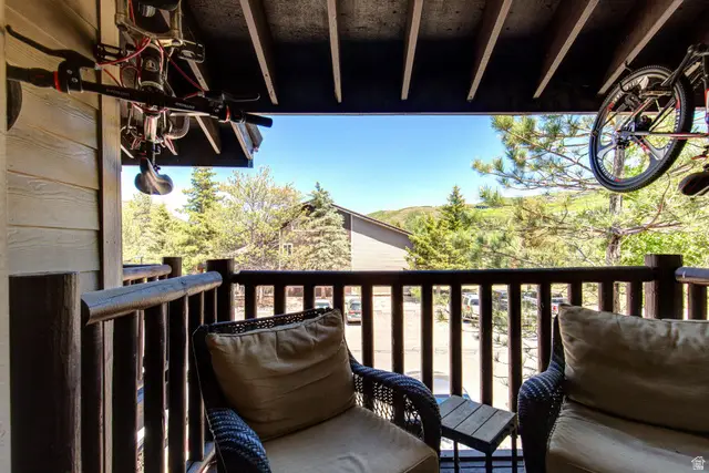 2255 Sidewinder Dr #627, Park City, UT 84060 - Image #3