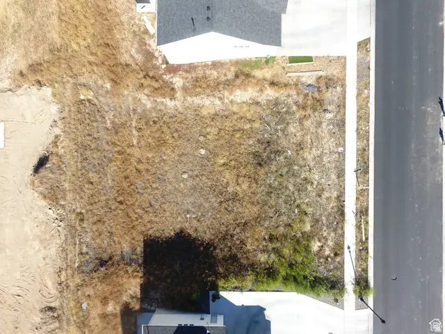 641 S 1080 E #44, Smithfield, UT 84335 - Image #3