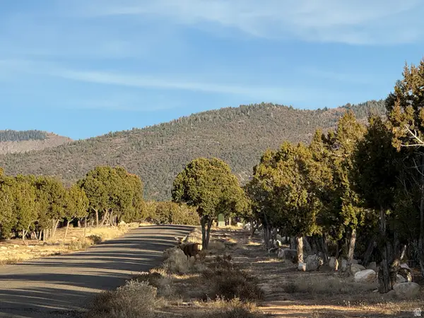 #2, Spring City, UT 84662