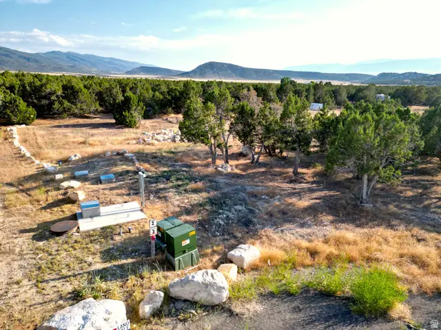 #2, Spring City, UT 84662 - Image #2