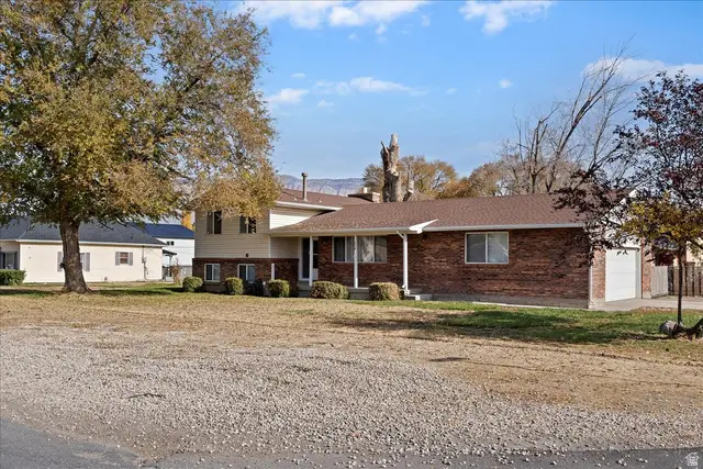 2416 N 4275 W, Plain City, UT 84404 - Image #2