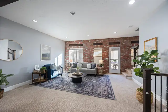 5509 W Sicily Dr, Highland, UT 84003 - Image #1