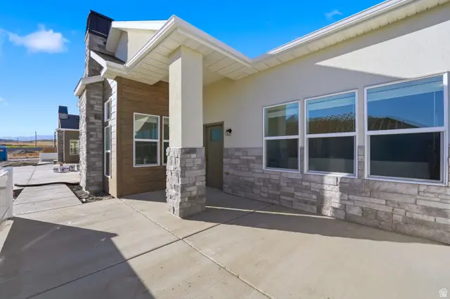 1497 N Saratoga View Ln #A, Saratoga Springs, UT 84045 - Image #2