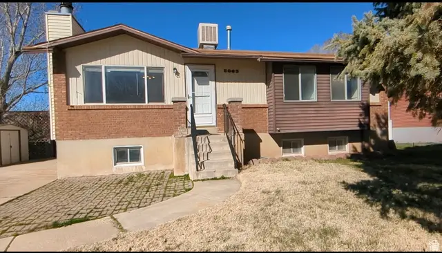 5063 S 2825 W, Roy, UT 84067 - Image #2