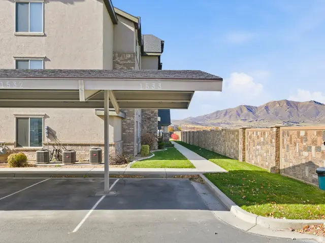 1045 S 1700 W #1533, Payson, UT 84651 - Image #2