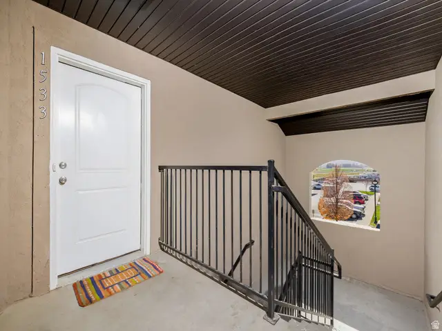 1045 S 1700 W #1533, Payson, UT 84651 - Image #3
