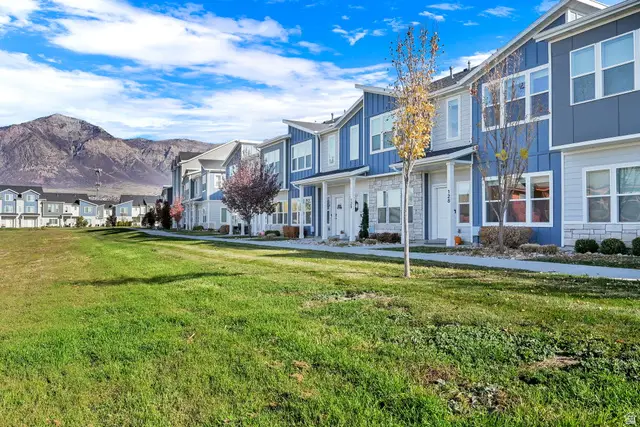 1759 N 300 E #128, North Ogden, UT 84414 - Image #2