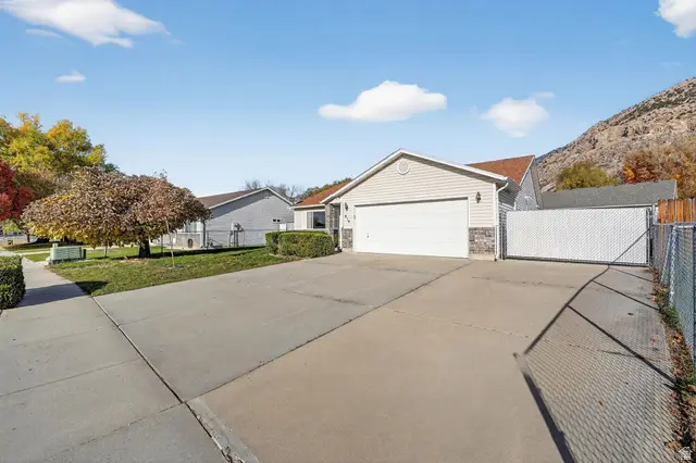 814 N Quincy, Ogden, UT 84404 - Image #2