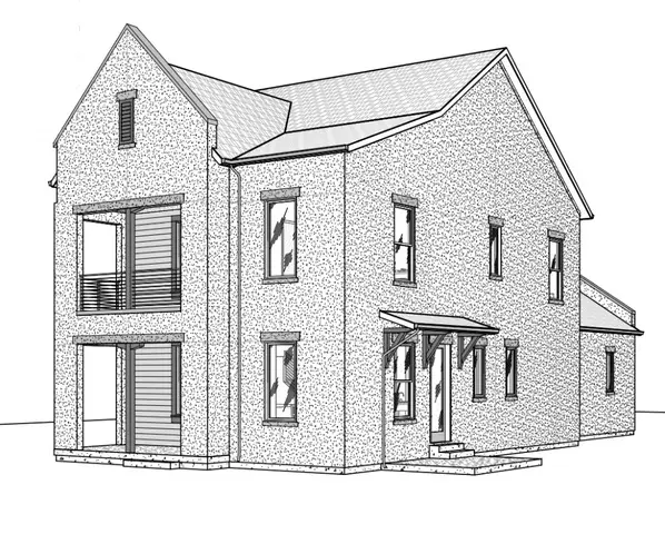 11319 S Silver Pond Dr W #351, South Jordan, UT 84009