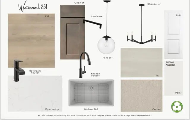 11319 S Silver Pond Dr W #351, South Jordan, UT 84009 - Image #3