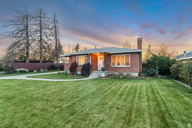 6746 S 100 St E, Midvale, UT 84047 - Image #2