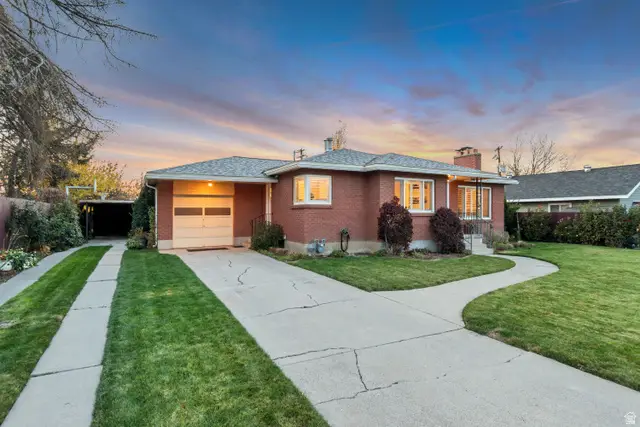 6746 S 100 St E, Midvale, UT 84047 - Image #3