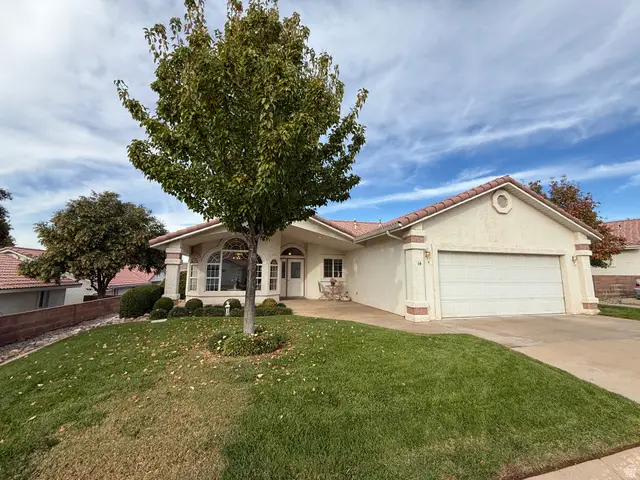 2045 S 1400 St E #14, Saint George, UT 84790 - Image #2