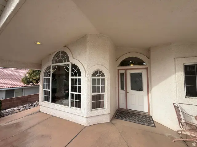 2045 S 1400 St E #14, Saint George, UT 84790 - Image #3