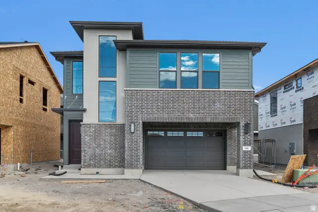 600 N Cornstalk Ln, Lindon, UT 84042 - Image #1