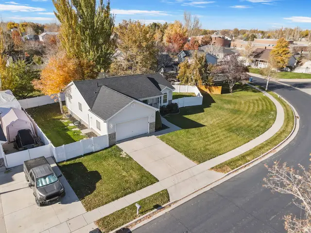 800 Country Dr, Stansbury Park, UT 84074 - Image #3