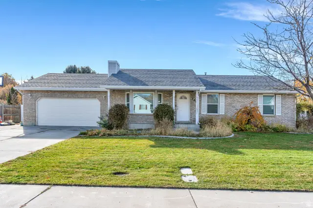 287 W 1360 N, American Fork, UT 84003 - Image #2