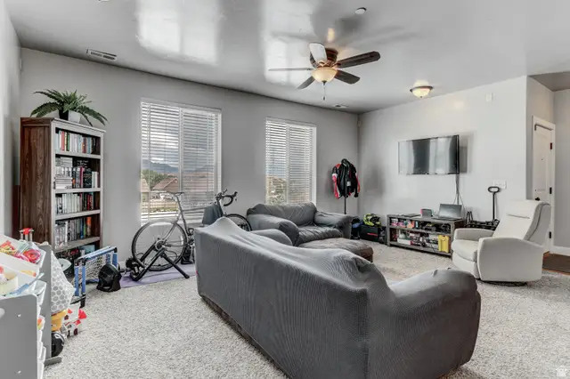 3618 E Clear Rock Rd N #6, Eagle Mountain, UT 84005 - Image #3