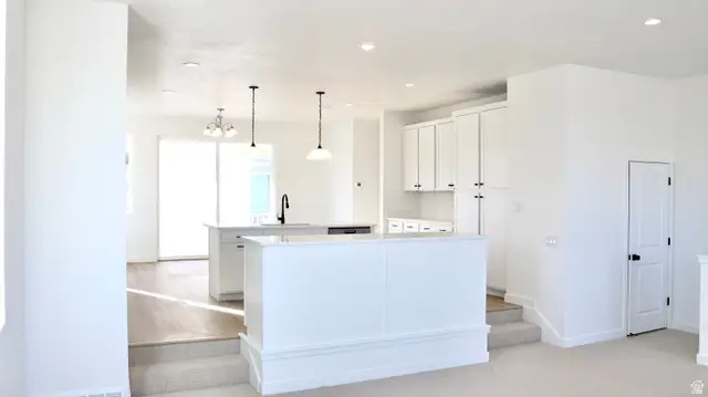 7051 W South Jordan Pkwy #386, South Jordan, UT 84009 - Image #2