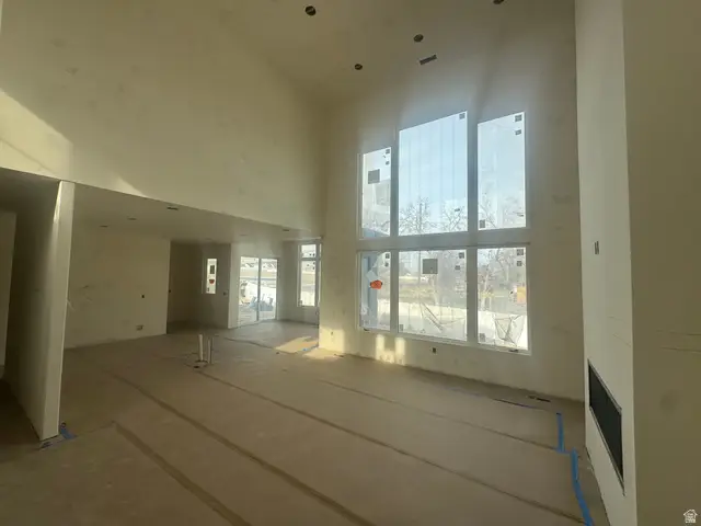 6382 W Hollys Pond Ln #1, Herriman, UT 84096 - Image #3