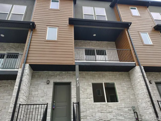 413 N 300 W, Tooele, UT 84074 - Image #2