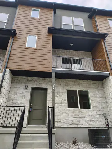 413 N 300 W, Tooele, UT 84074 - Image #3