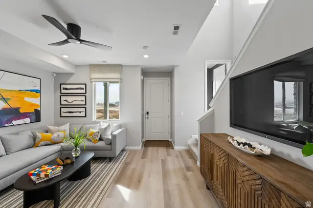 1304 E 1670 N #907, Payson, UT 84651 - Image #2