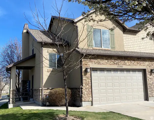 12501 S Falls Creek Rd W, Riverton, UT 84065 - Image #2