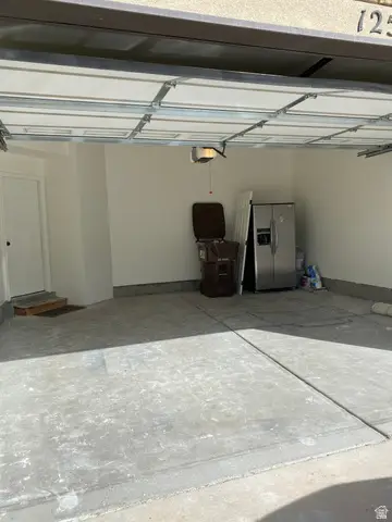 12501 S Falls Creek Rd W, Riverton, UT 84065 - Image #3