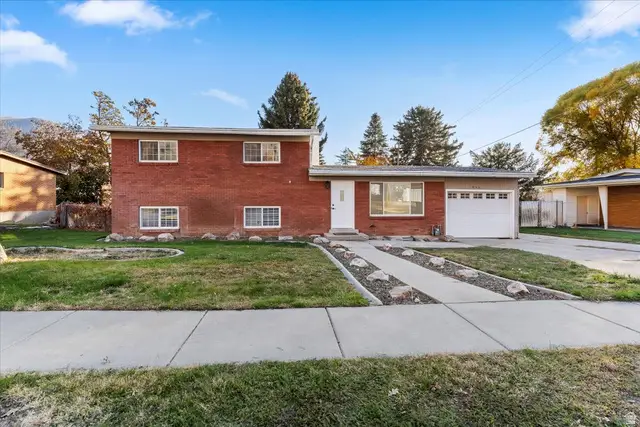 991 E 3150 N, North Ogden, UT 84414 - Image #1
