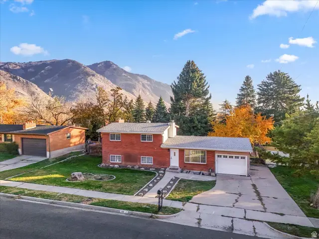 991 E 3150 N, North Ogden, UT 84414 - Image #3