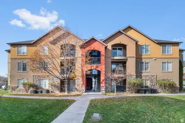 289 S 1000 W #203, Pleasant Grove, UT 84062 - Image #1