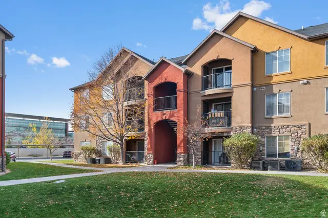 289 S 1000 W #203, Pleasant Grove, UT 84062 - Image #2