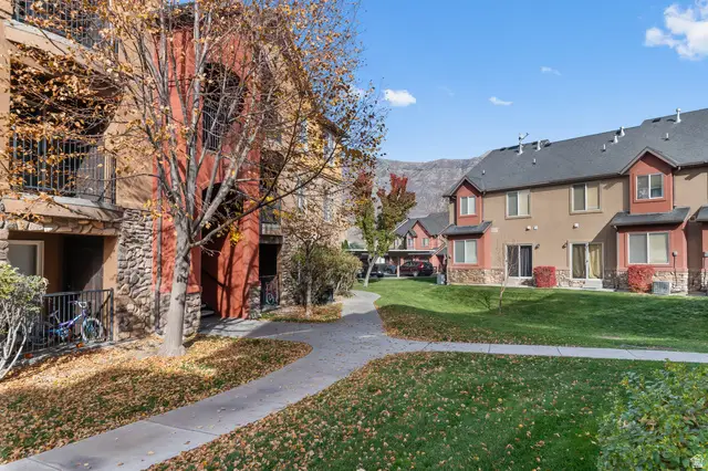 289 S 1000 W #203, Pleasant Grove, UT 84062 - Image #3