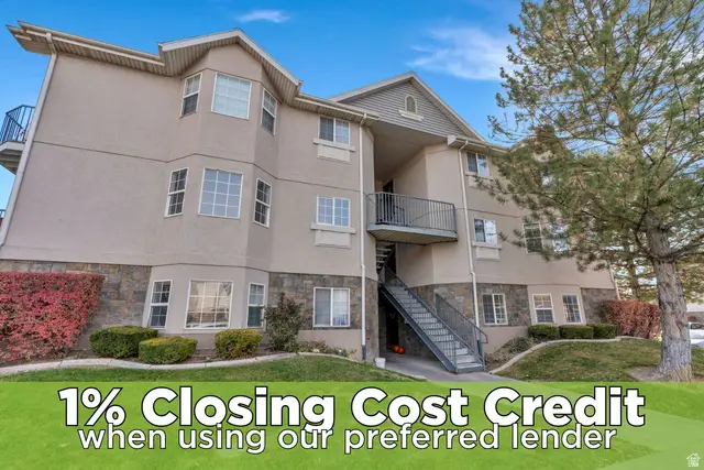 1373 S 1110 W, Orem, UT 84058 - Image #1