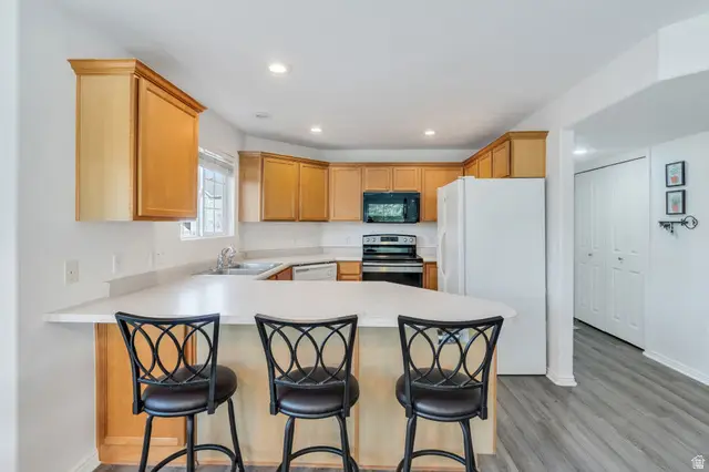 1373 S 1110 W, Orem, UT 84058 - Image #3